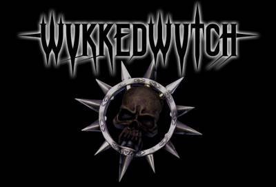 logo Wykked Wytch